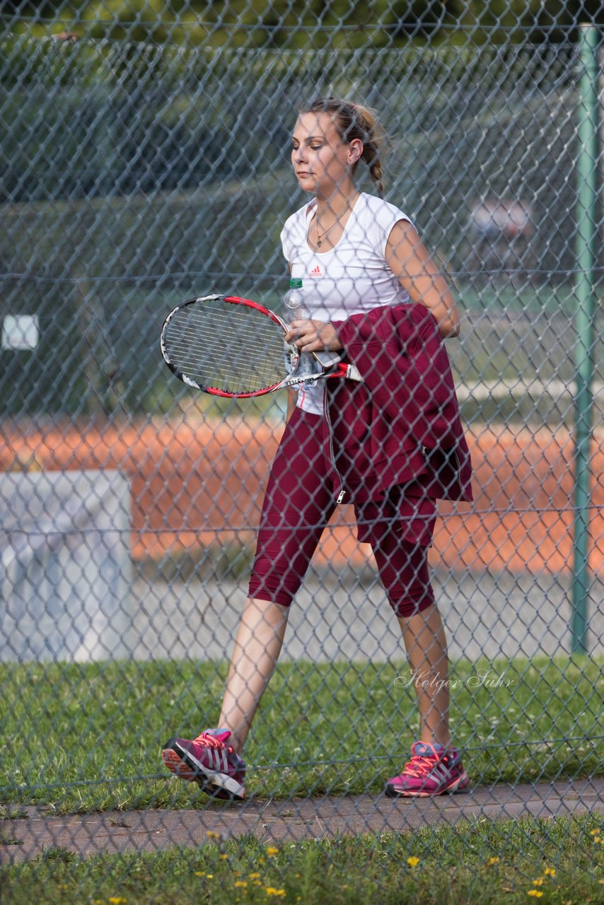 Bild 553 - Stadtwerke Pinneberg Cup Freitag